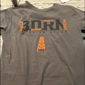 tennessee titans tshirt